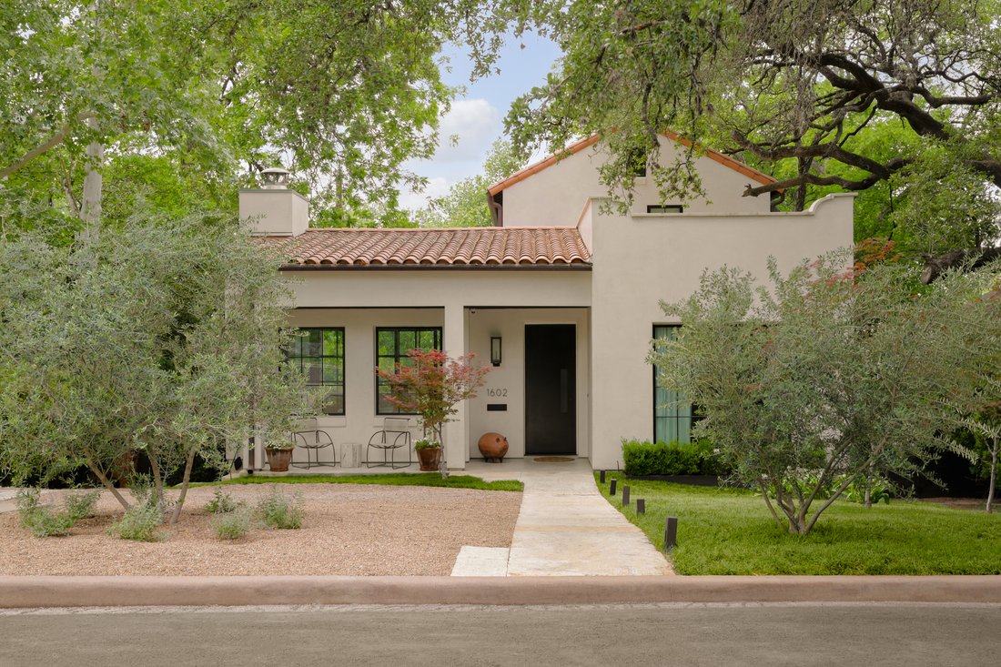 House in Austin, Texas, United States 1 - 15619344