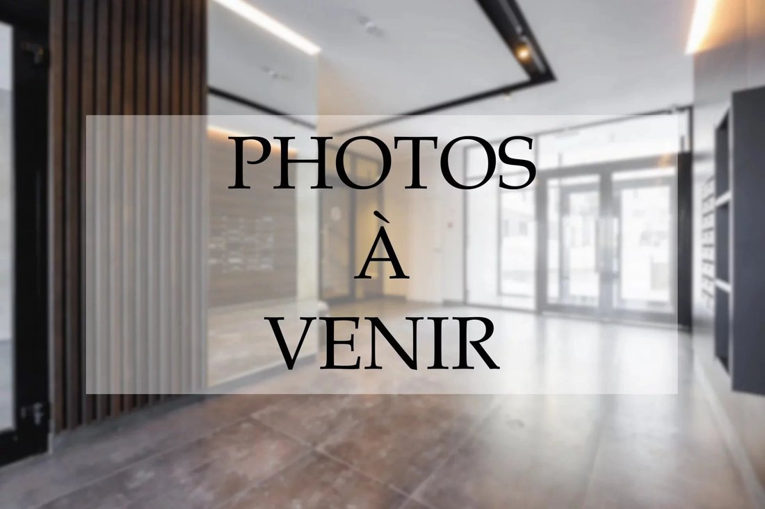 Apartment in Pereire-Malesherbes, Paris 17e Arrondissement, Paris 2 - 15404987