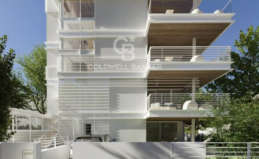 Appartamento a Riccione, Emilia-Romagna, Italia 1