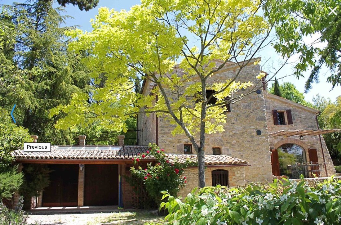 Otros en Baschi, Umbría, Italia 3 - 15619746