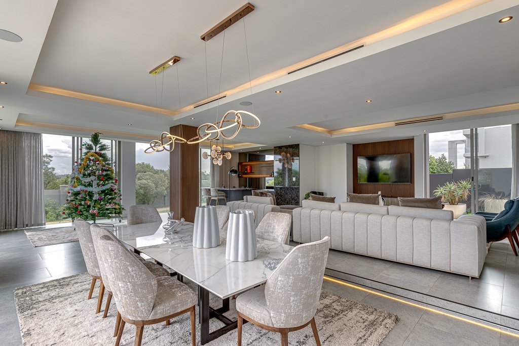 House in Riverglen, Gauteng, South Africa 5 - 15619232