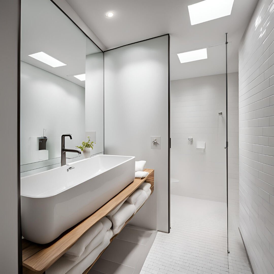 Apartment in Sceaux, Ile-de-France, France 4 - 15621042