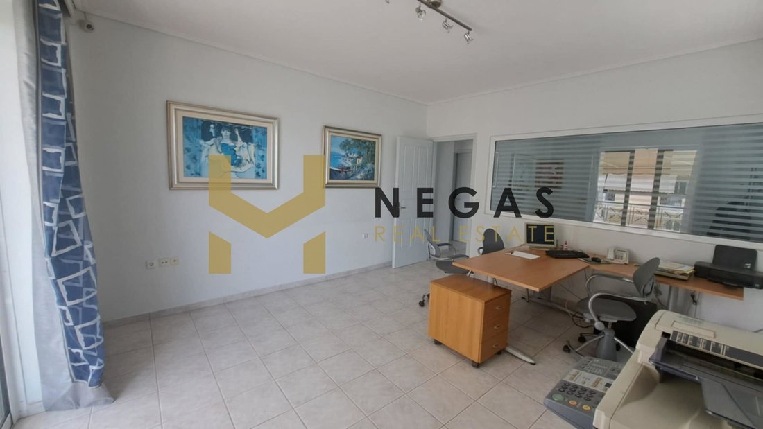 Apartment in Glyfada, Attica, Greece 2 - 15619235