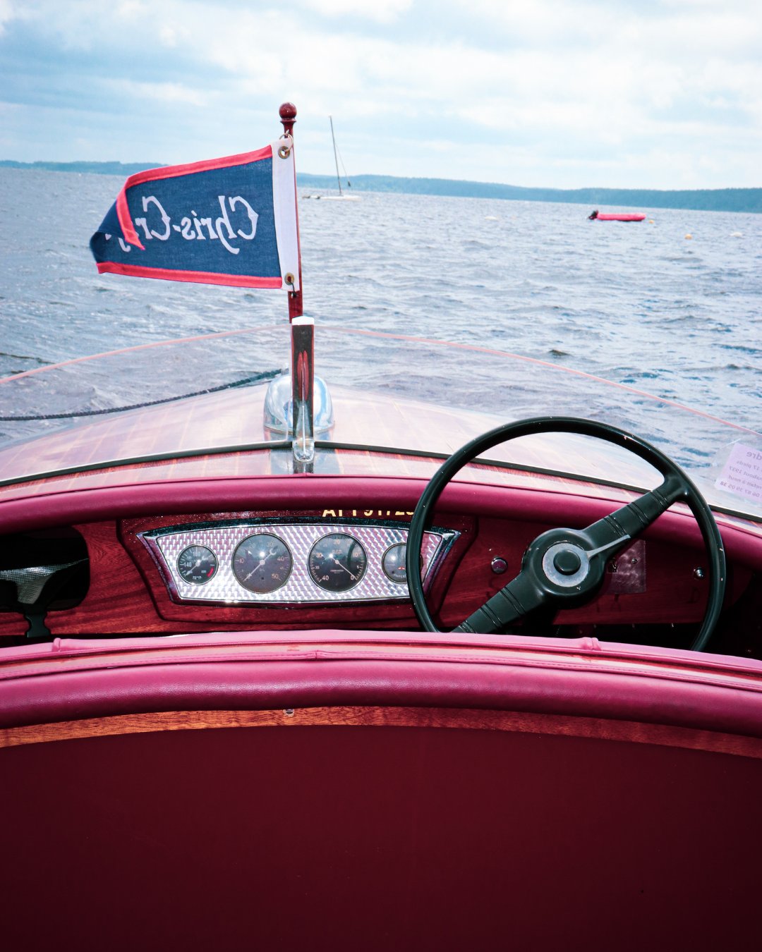 Classic in Lorient, Brittany, France 5 - 15619173