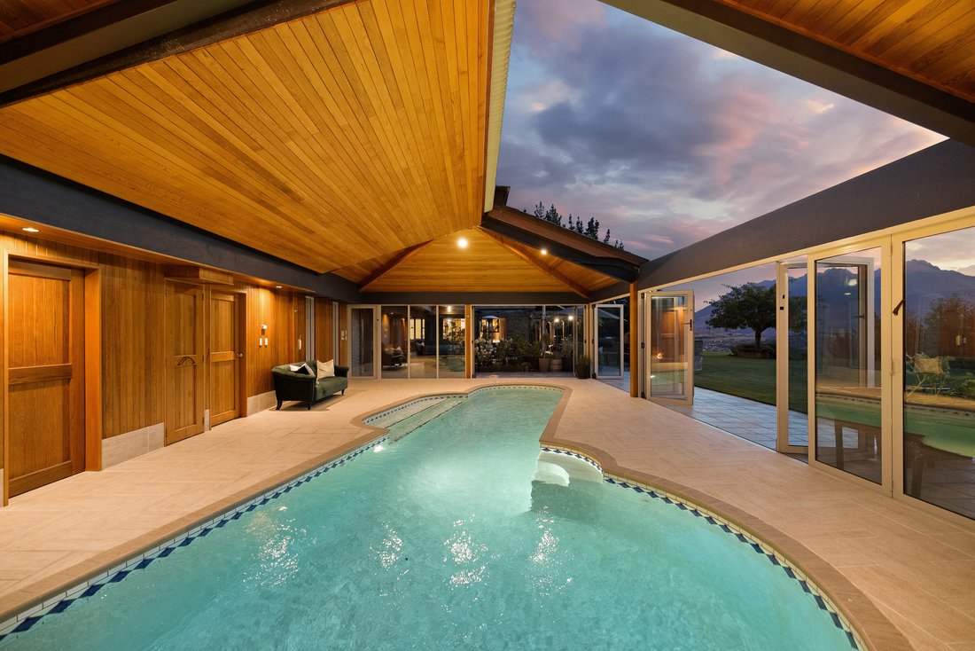 House in Queenstown, Otago, New Zealand 3 - 15620652