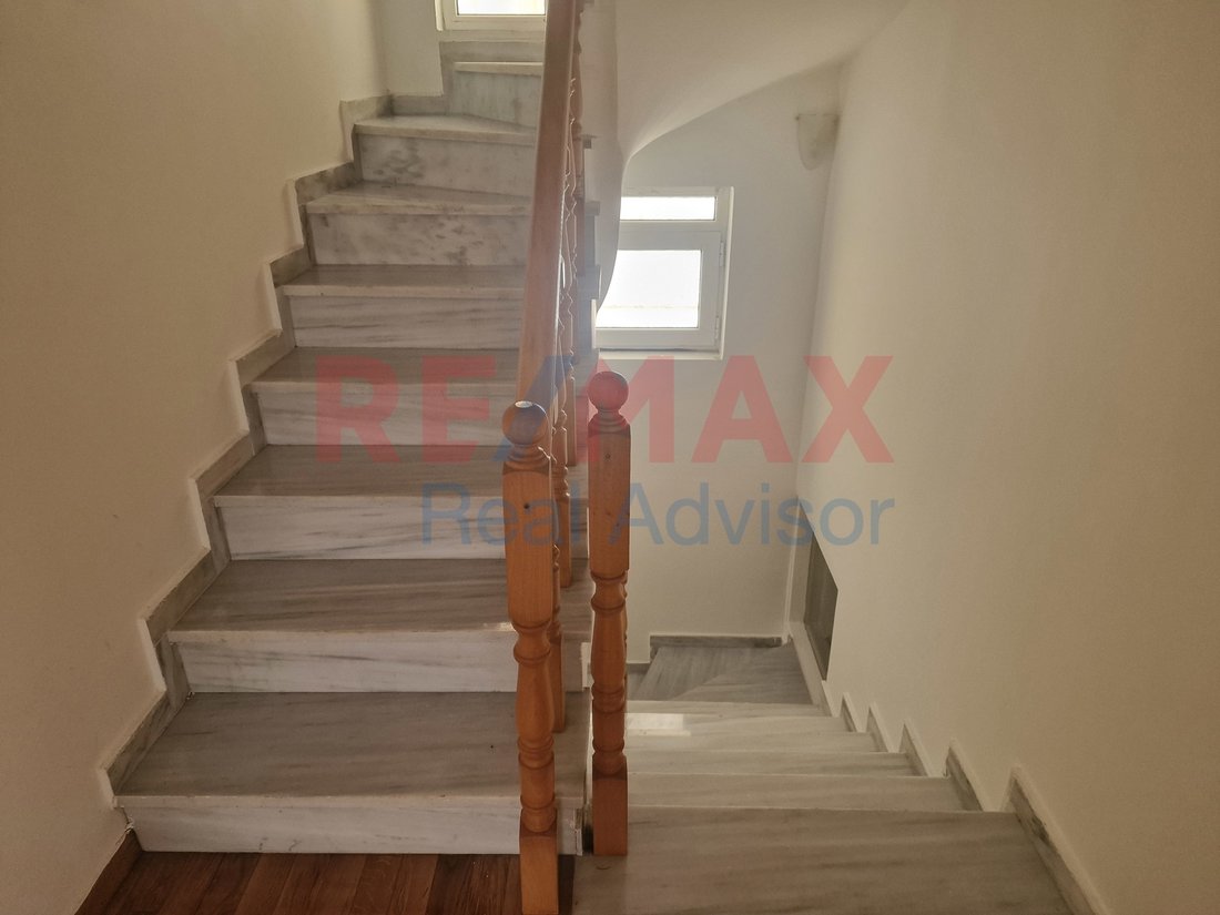 House in Thrakomakedones, Attica, Greece 5 - 15619230