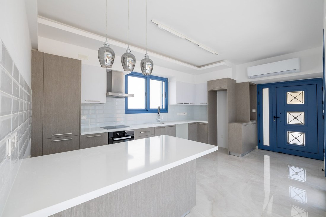 House in Peyia, Paphos, Cyprus 5 - 15620875