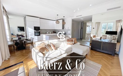 Apartment in Cannes, Provence-Alpes-Côte d'Azur, France 1