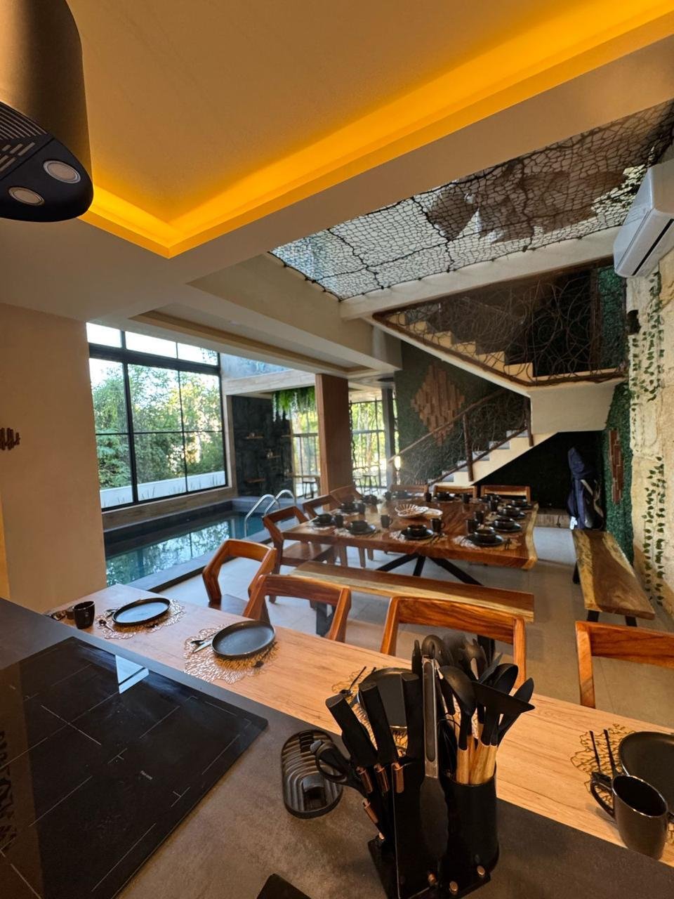 House in Gran Bahía Príncipe, Quintana Roo, Mexico 2 - 15618559
