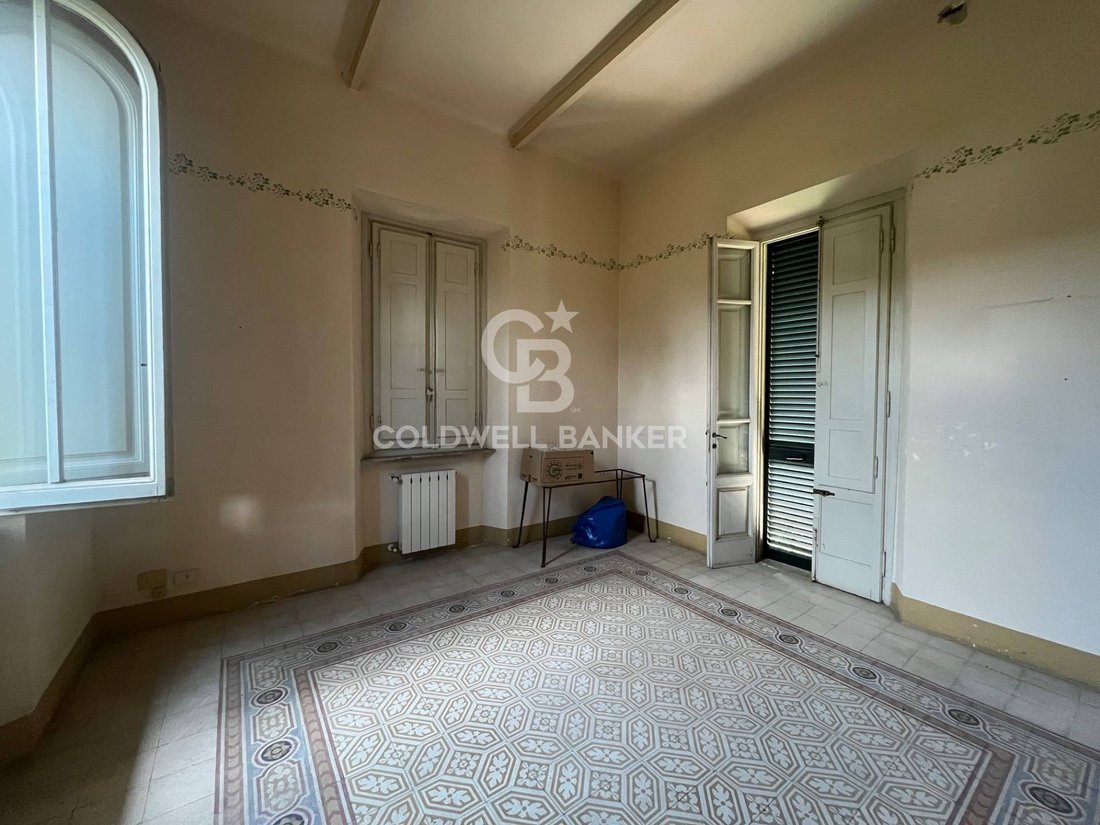 Villa in Lido di Camaiore, Camaiore, Tuscany 5 - 15620171