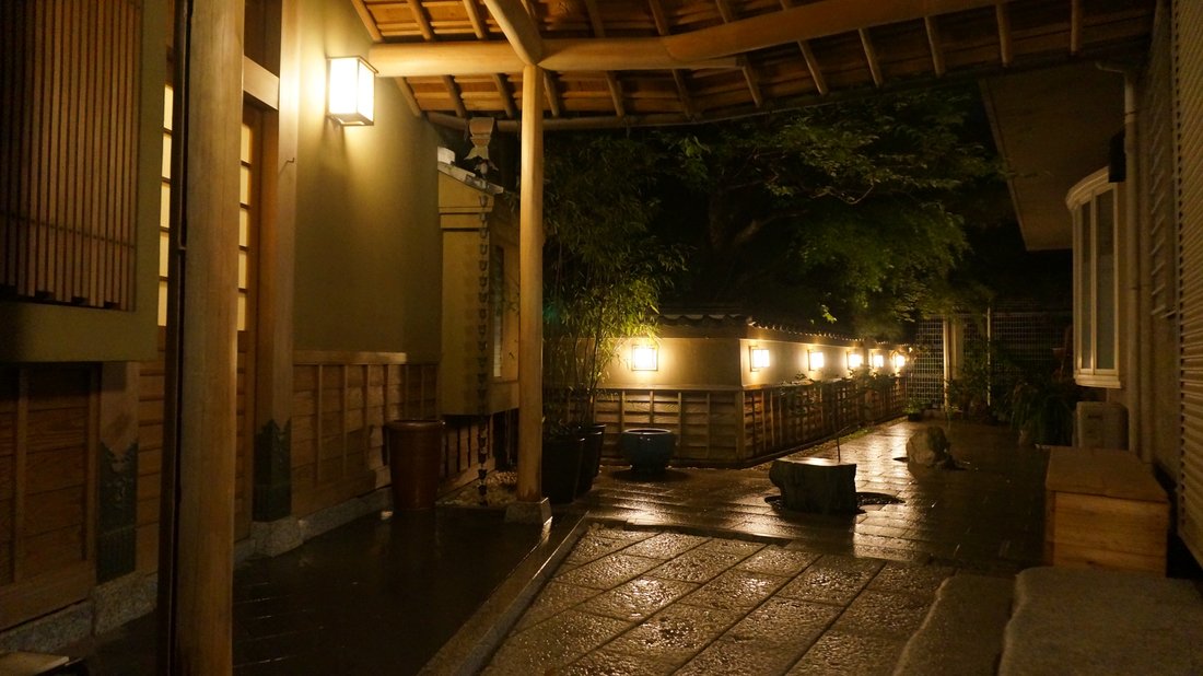 House in Ikoma, Nara, Japan 2 - 15621311