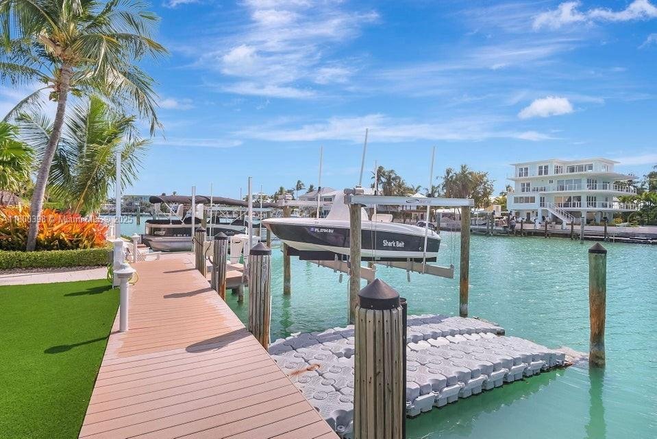 House in Islamorada, Florida, United States 4 - 15620035