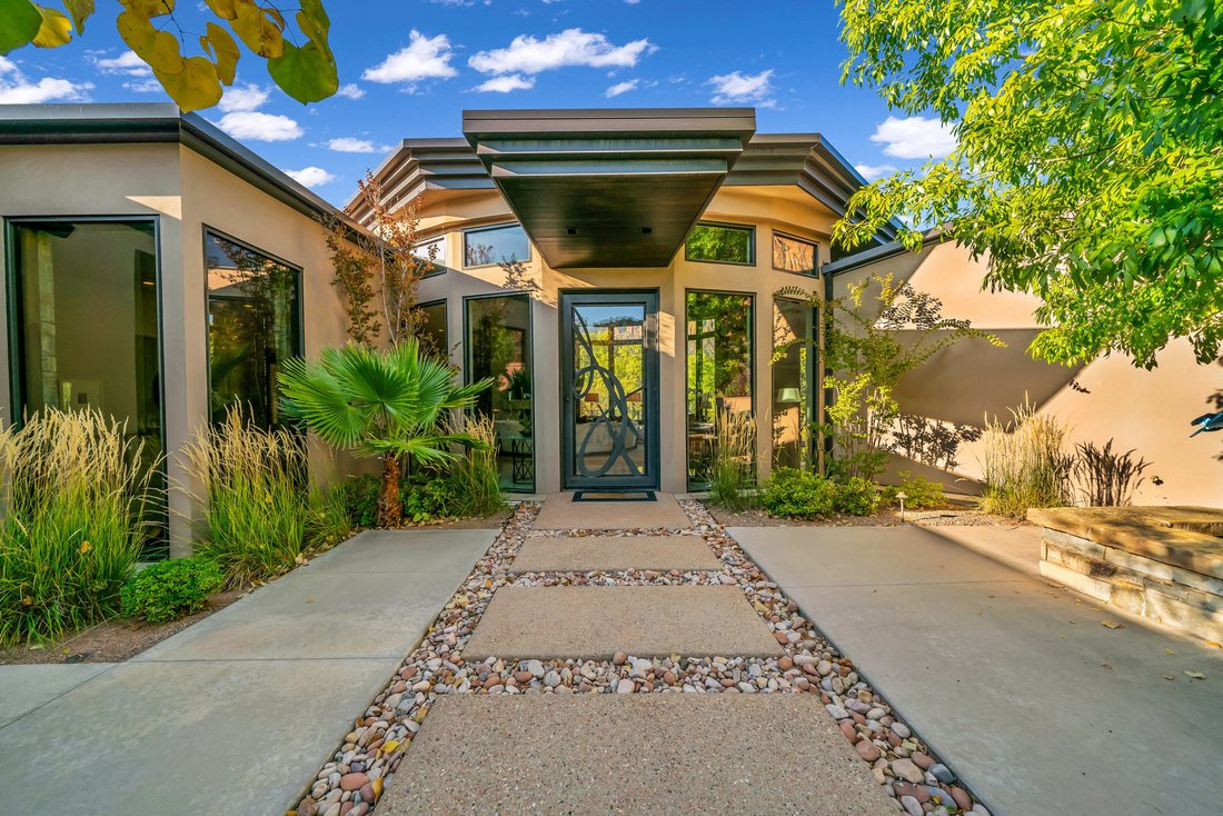 House in Hurricane, Utah, United States 3 - 15619904