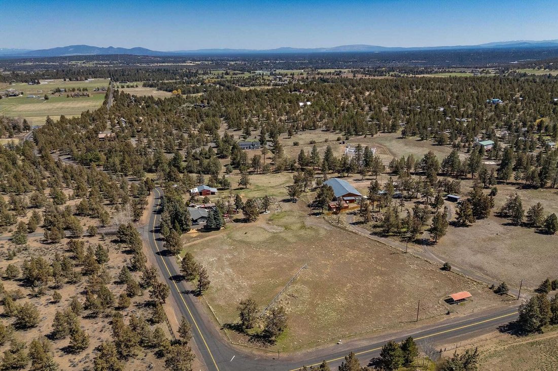 House in Bend, Oregon, United States 3 - 15618608