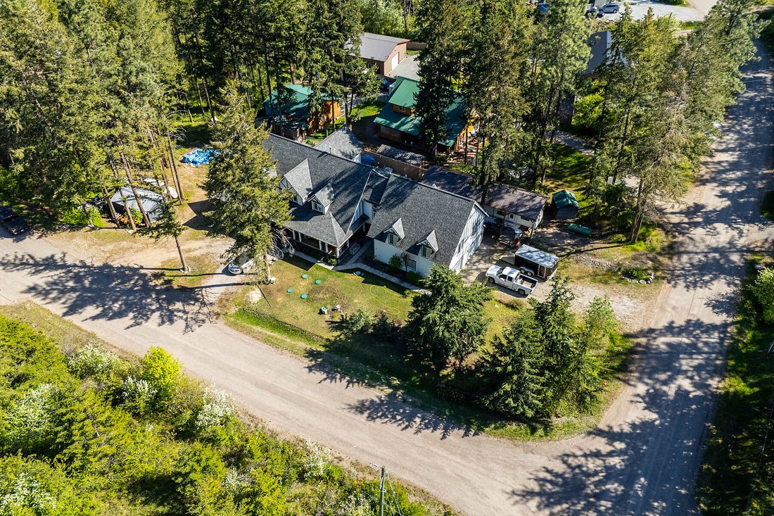 House in Kelowna, British Columbia, Canada 4 - 15619771