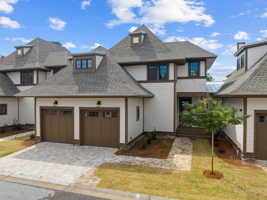 House in Rosemary Beach, Florida, United States 3 - 15618534