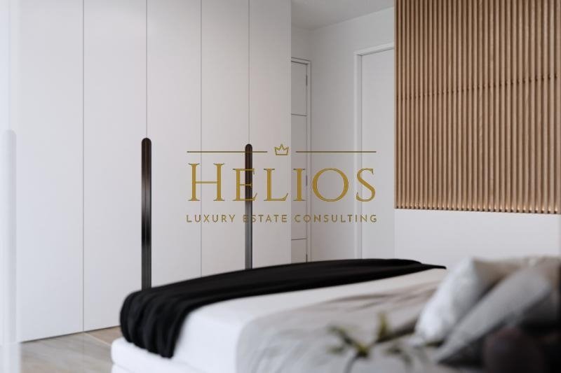 Apartment in Voula, Attica, Greece 4 - 15618651