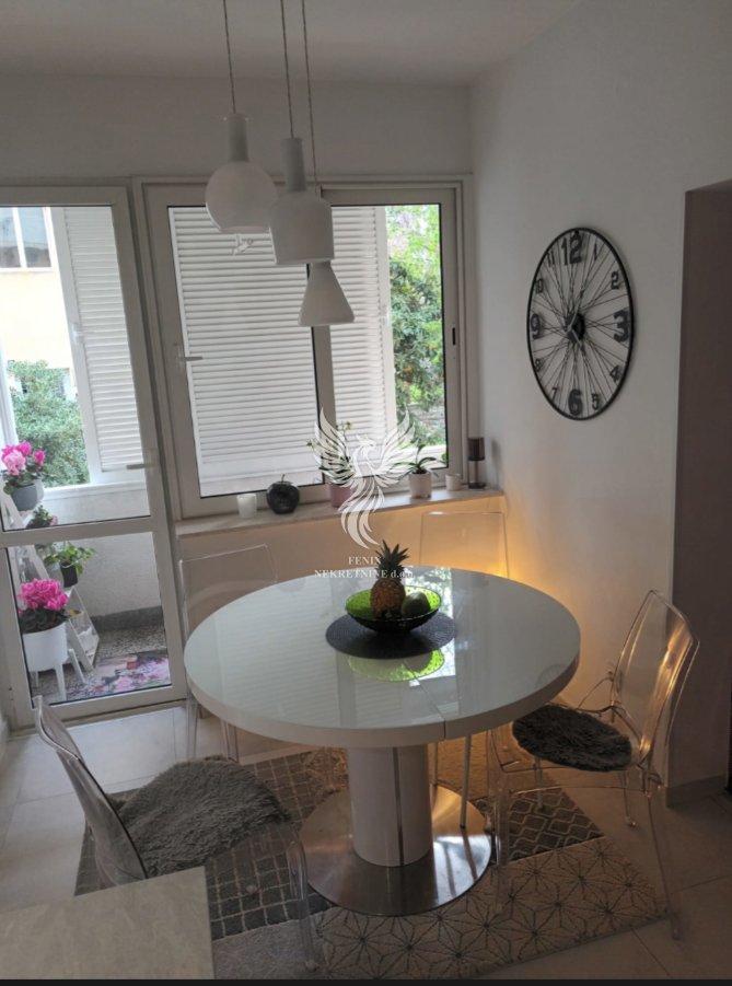 Wohnung in Gradski kotar Bacvice, Split, Gespanschaft Split-Dalmatien 3 - 15619095
