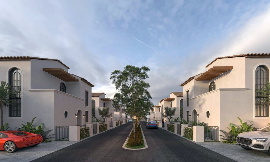 House in Oroklini, Larnaca, Cyprus 3 - 15620876