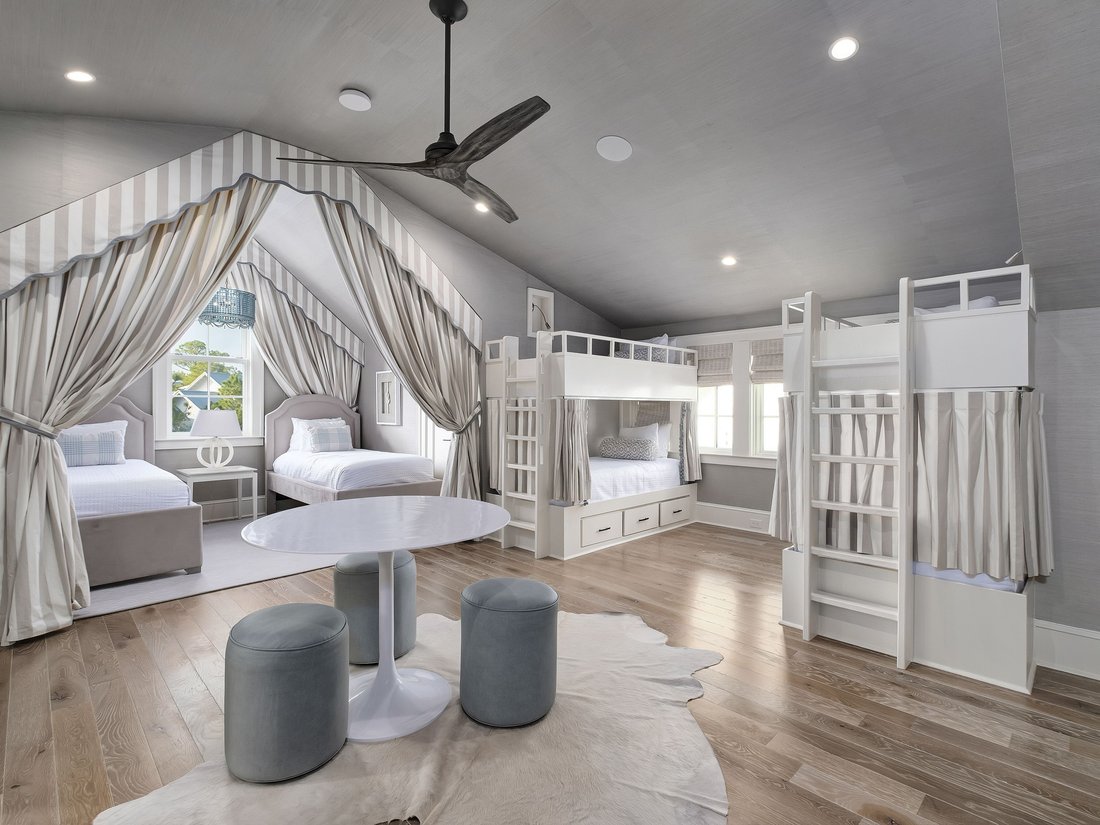 House in Santa Rosa Beach, Florida, United States 4 - 15618511