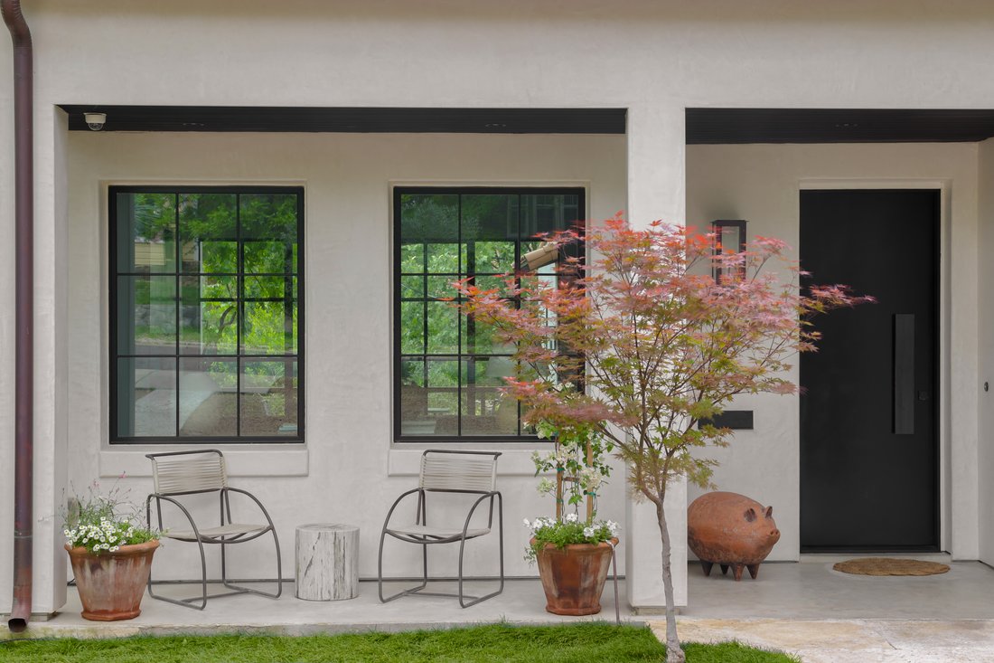 House in Austin, Texas, United States 5 - 15619344