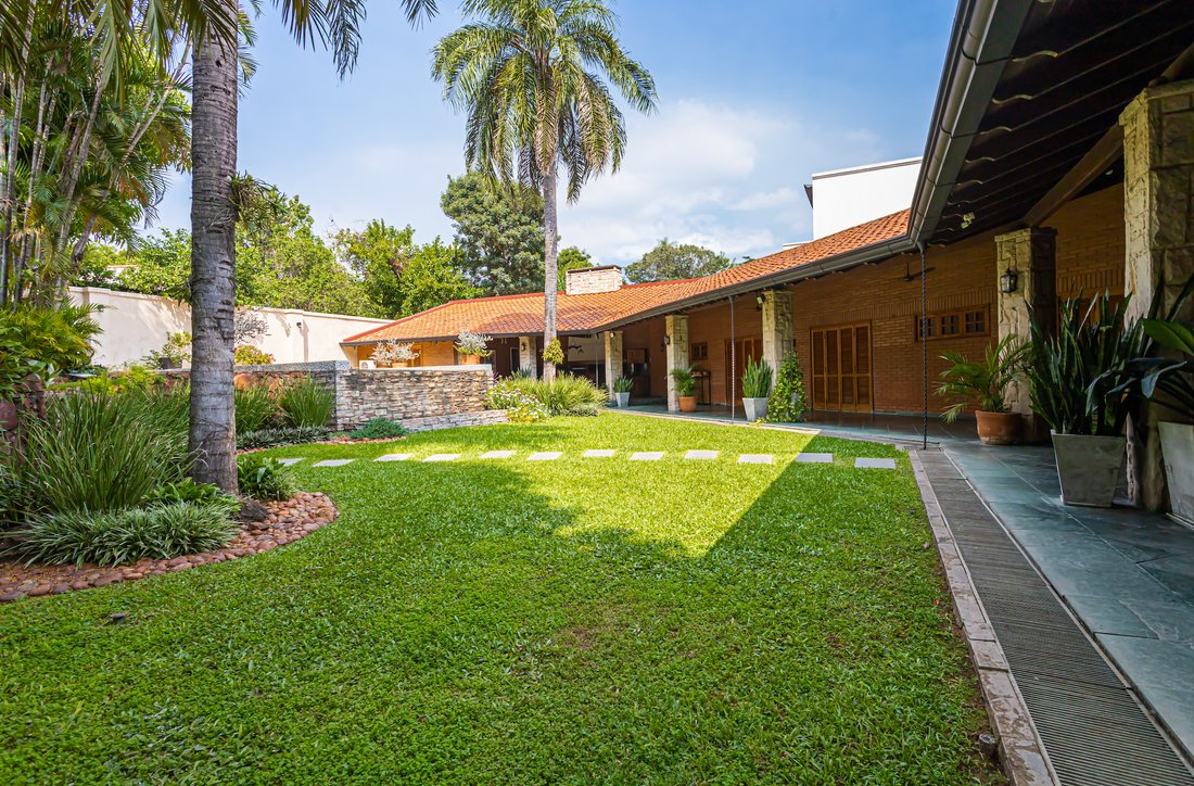House in Asunción, Los Lagos, Chile 2 - 15619213