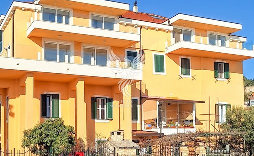 Apartment in Gradska cetvrt Grada, Sibenik, Sibenik-Knin County 1