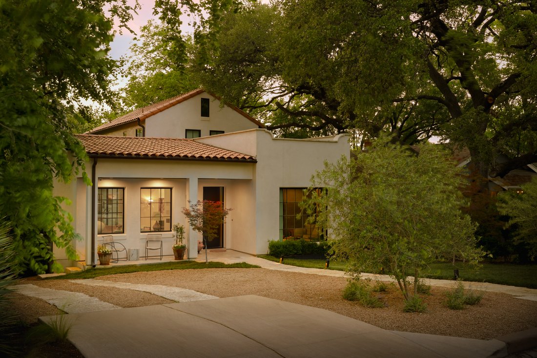 House in Austin, Texas, United States 2 - 15619344