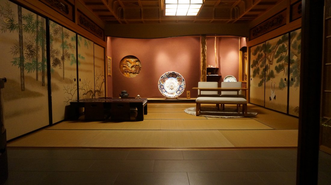 House in Ikoma, Nara, Japan 4 - 15621311