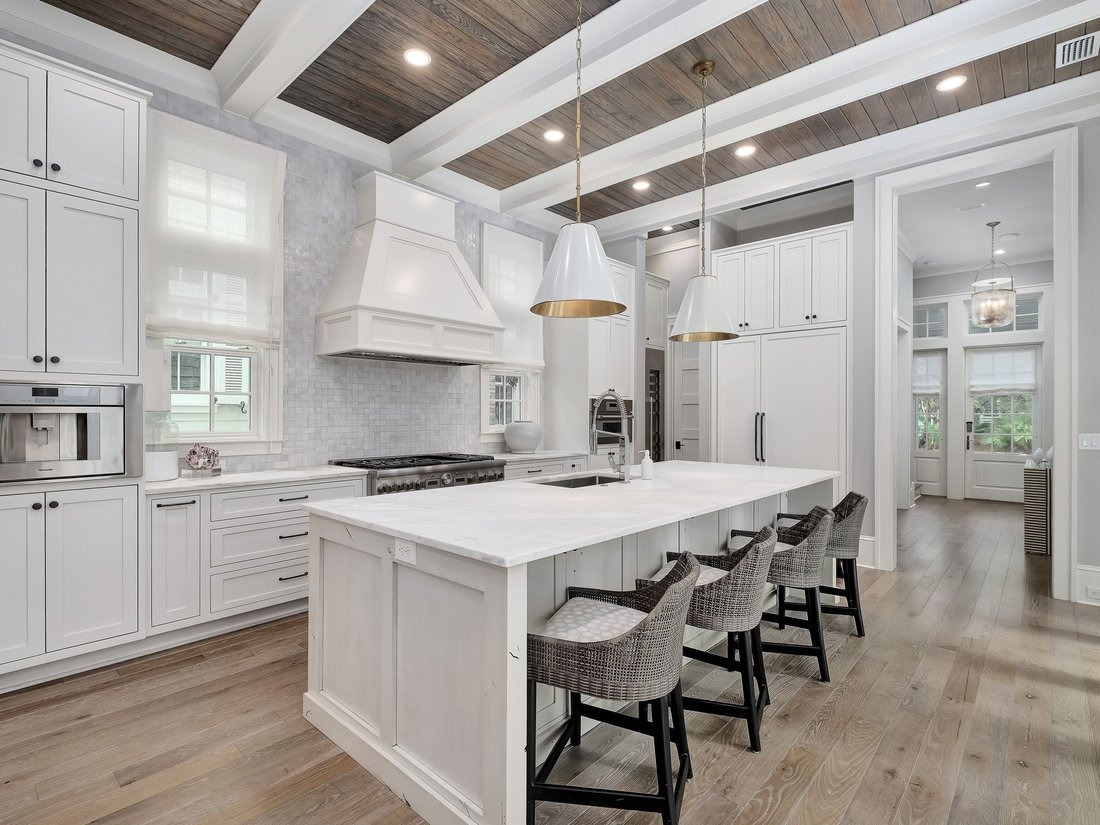 House in Santa Rosa Beach, Florida, United States 3 - 15618511