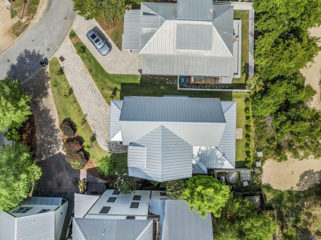 House in Rosemary Beach, Florida, United States 4 - 15620215