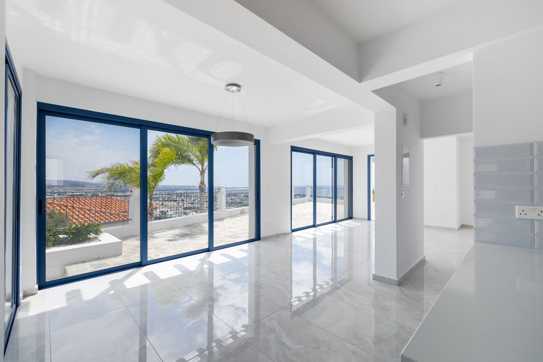 House in Peyia, Paphos, Cyprus 2 - 15620875