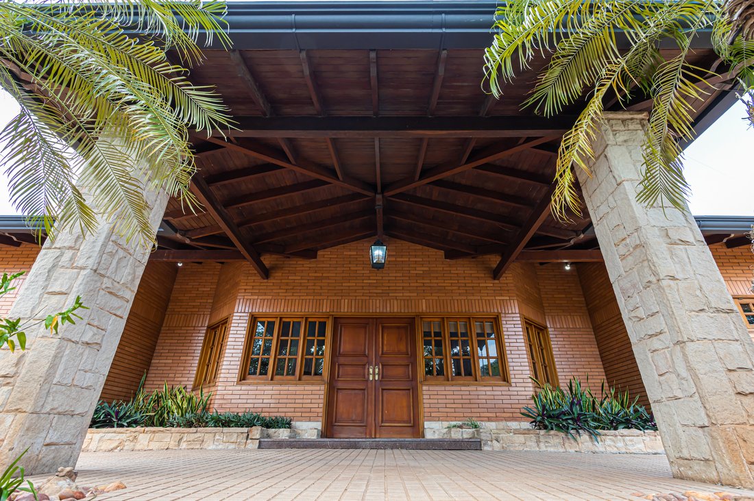 House in Asunción, Los Lagos, Chile 3 - 15619213