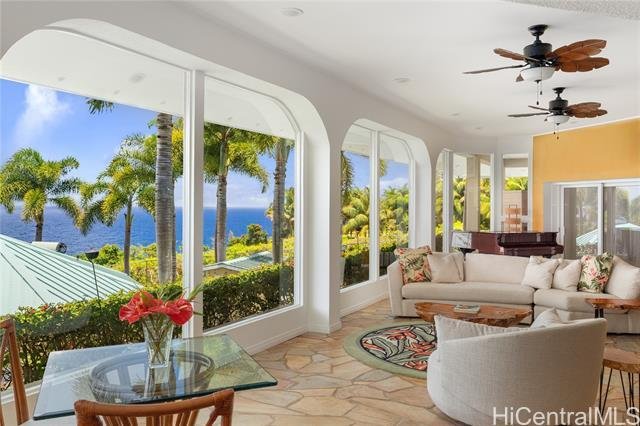 House in Pepeekeo, Hawaii, United States 5 - 15620420