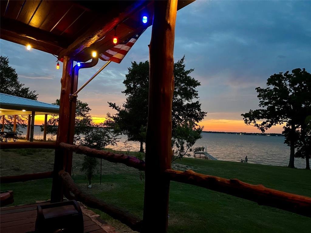 House in Streetman, Texas, United States 4 - 15413147