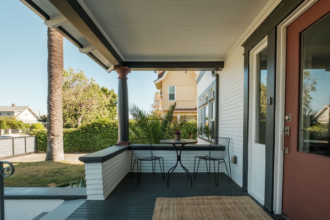 House in Los Angeles, California, United States 4 - 15619151