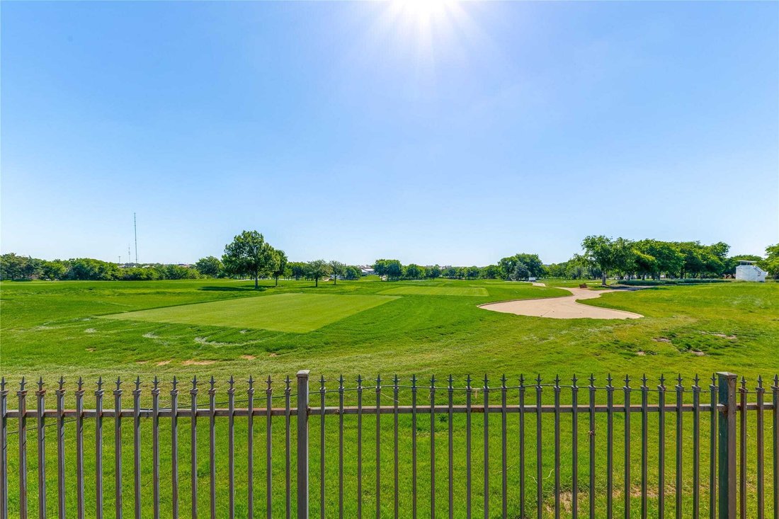 House in McKinney, Texas, United States 5 - 15620283