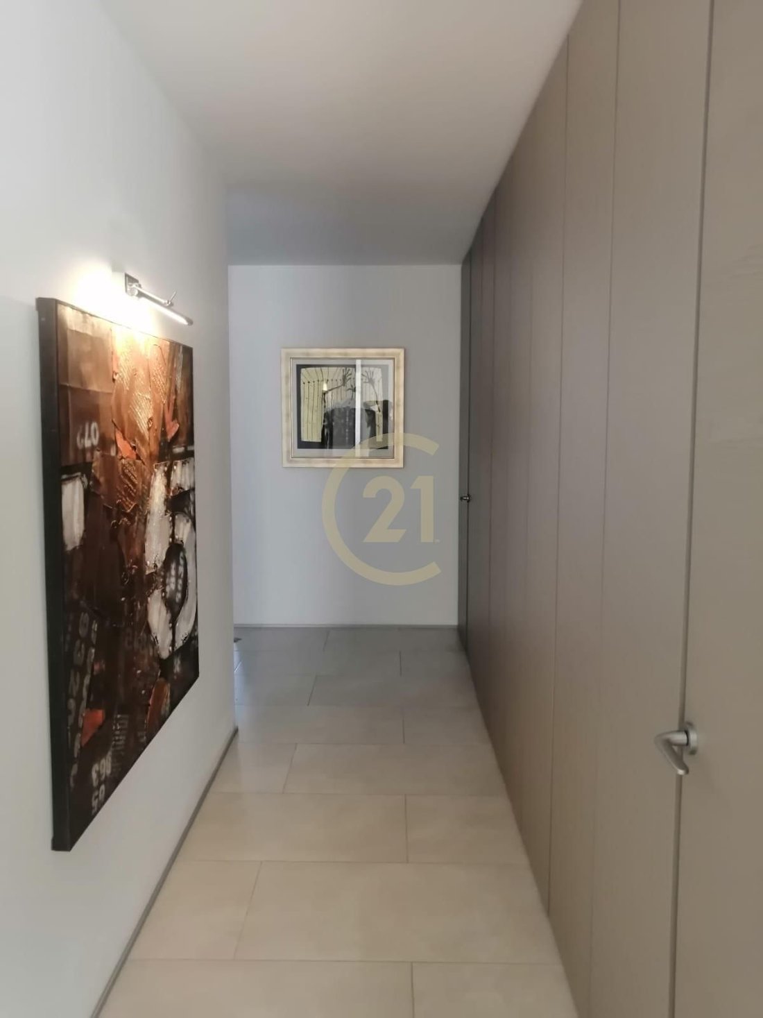 Apartment in Saint Julian's, Malta 5 - 15620924
