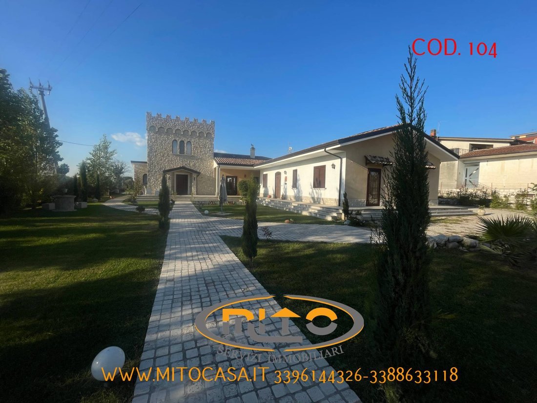 villa-in-vendita-a-telese-terme-in-telese-terme-campania-italy-for