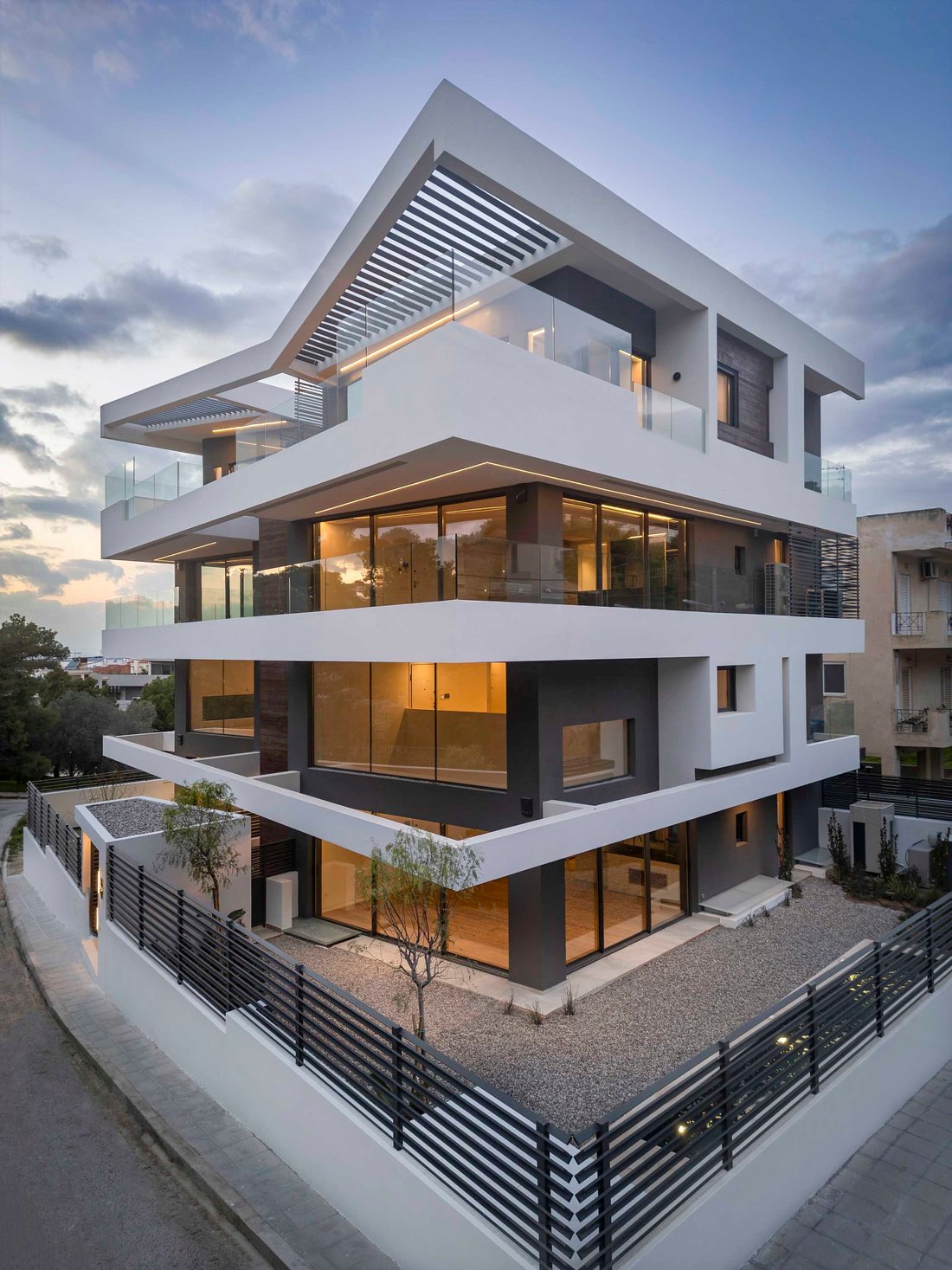 Apartment in Voula, Attica, Greece 5 - 15619965