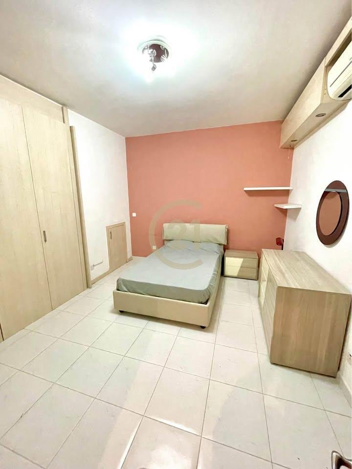 Apartment in Swieqi, Malta 3 - 15620922