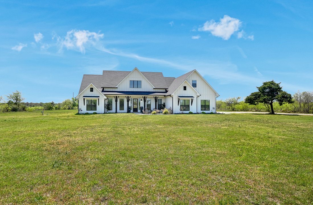 Coupland, Texas, United States 3 - 15620648