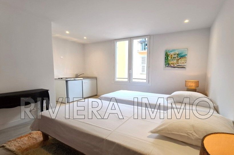 Apartment in Cannes, Provence-Alpes-Côte d'Azur, France 3 - 15618917