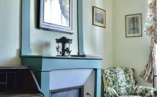 Castle for Sale in Chaumont, Grand Est, France