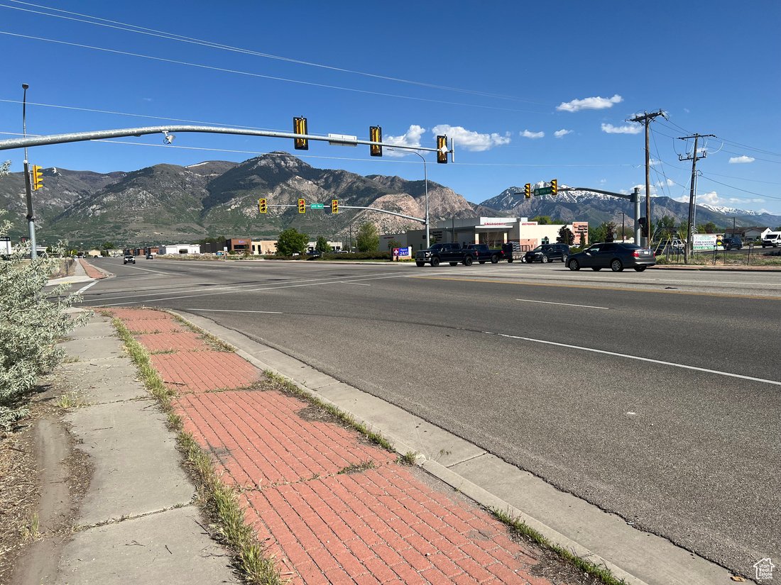 Land in Ogden, Utah, United States 2 - 15619288