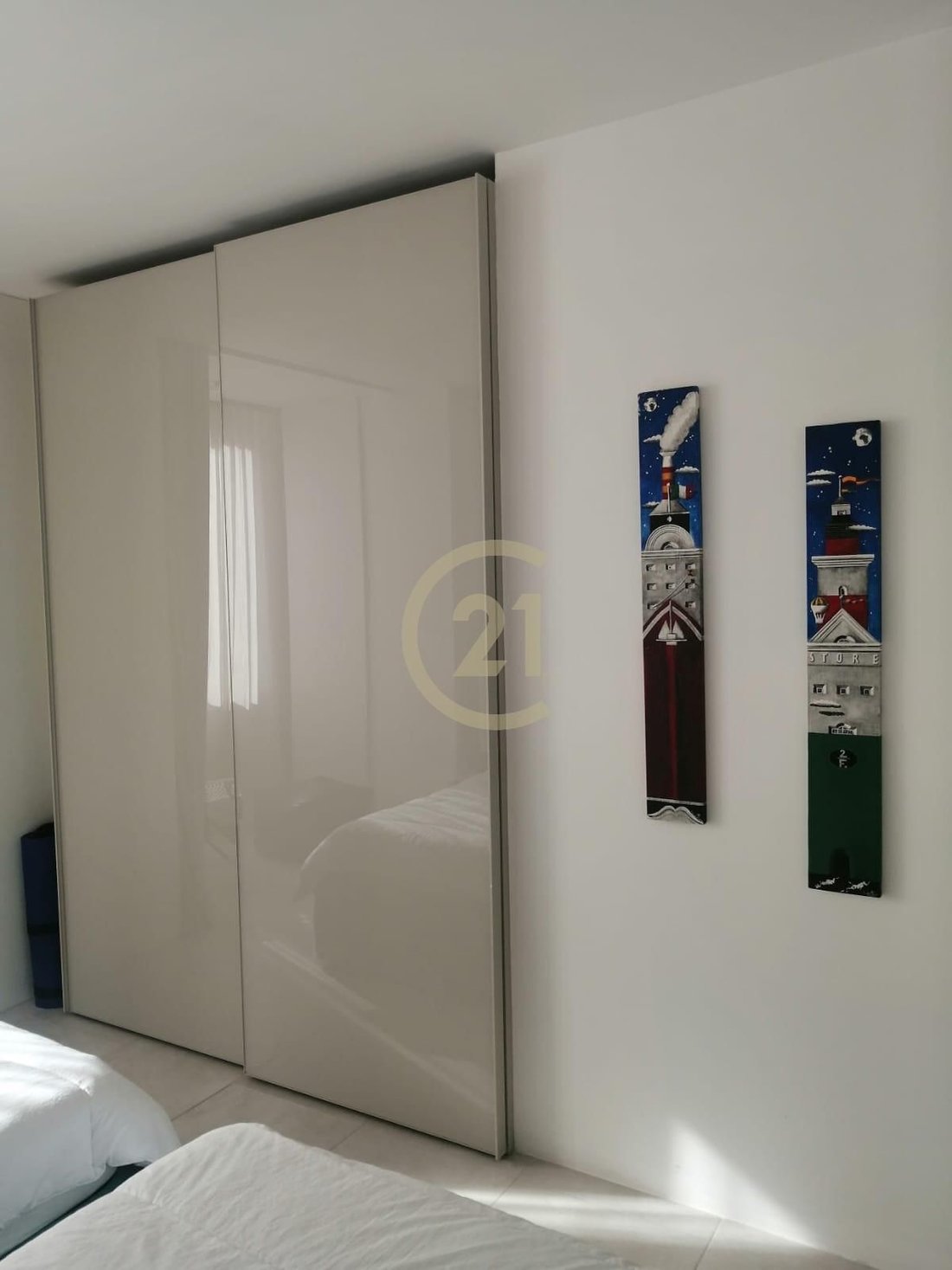 Apartment in Saint Julian's, Malta 3 - 15620924