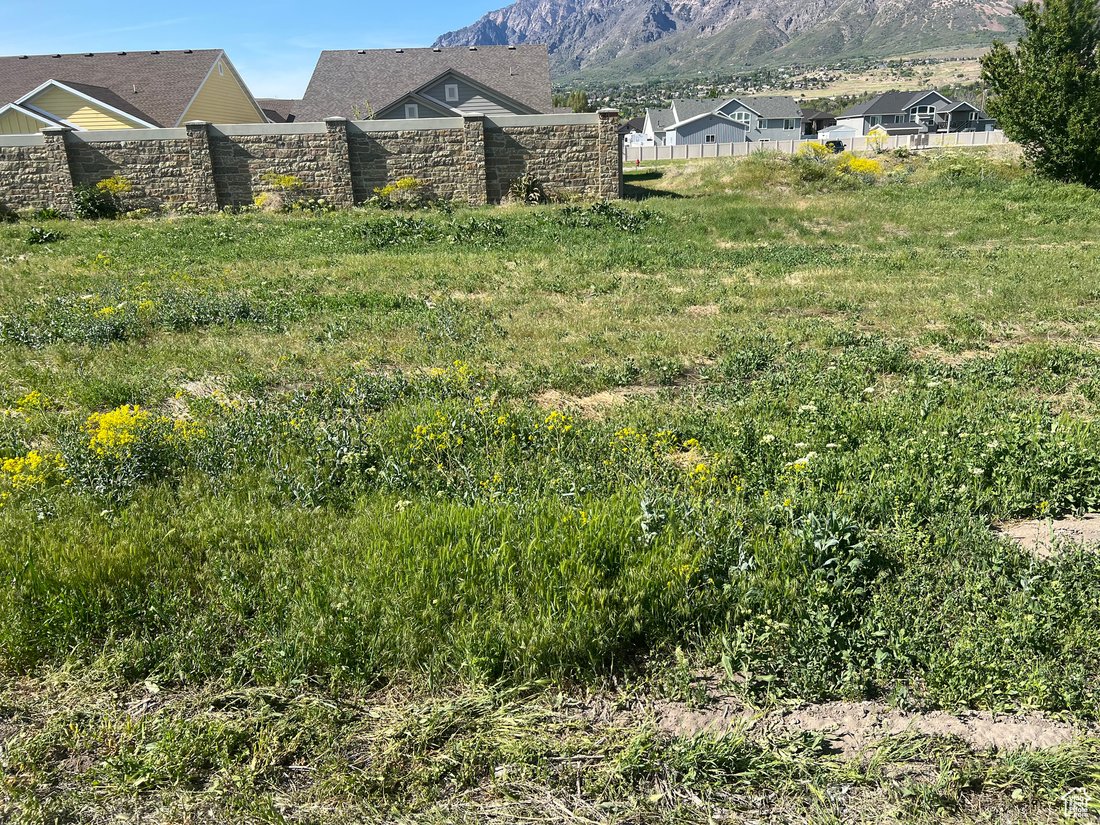 Land in Ogden, Utah, United States 5 - 15619288