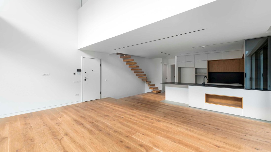 Apartment in Voula, Attica, Greece 2 - 15619965