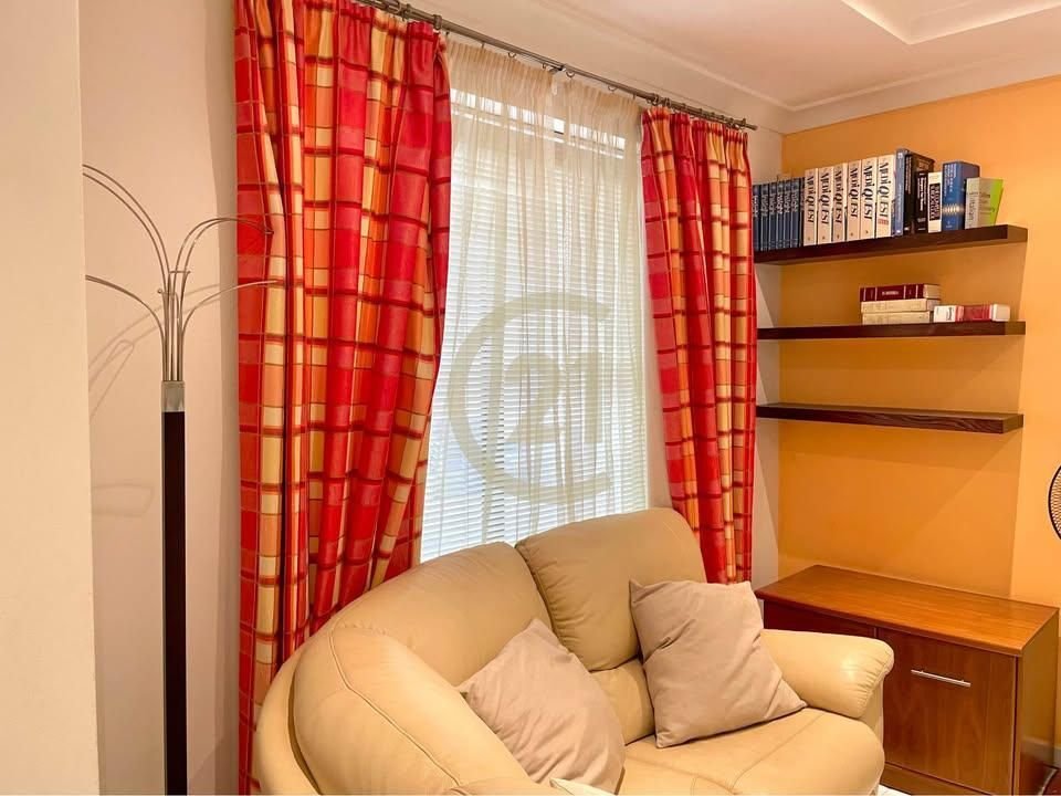 Apartment in Swieqi, Malta 1 - 15620922