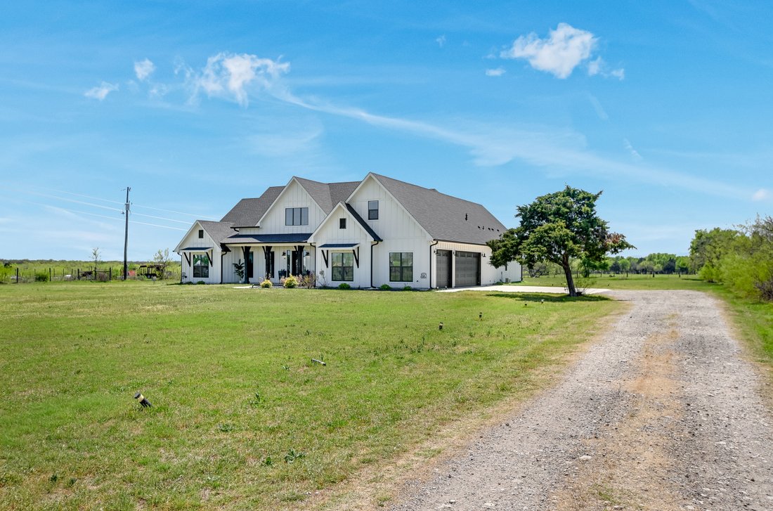 Coupland, Texas, United States 4 - 15620648